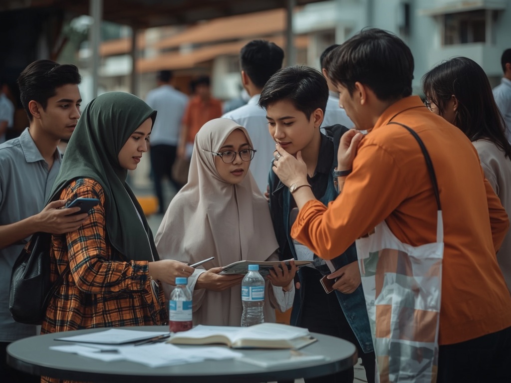 Perbandingan Cepat: Pilih Langkah Aman untuk Data Medis, Layanan, dan Sengketa post thumbnail image