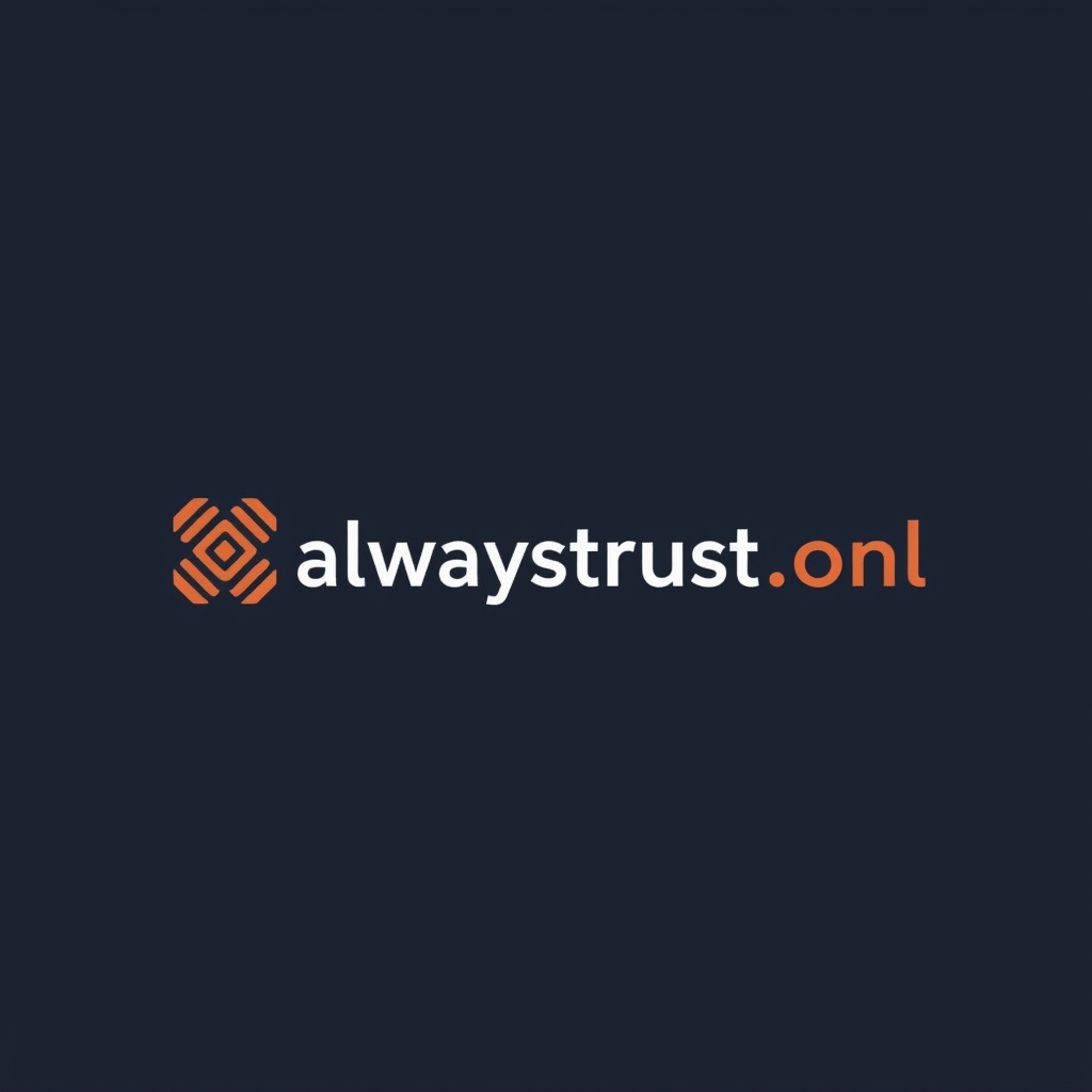 Alwaystrust